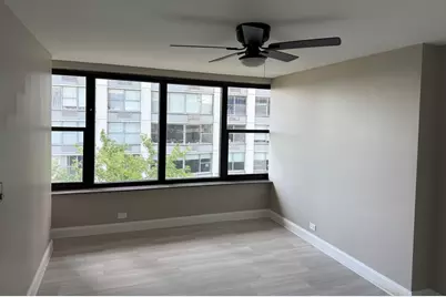5801 N Sheridan Road #7D, Chicago, IL 60660 - Photo 17