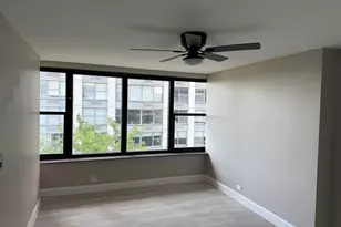 5801 N Sheridan Rd, Chicago, IL 60660 - Photo 17
