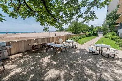 5801 N Sheridan Road #7D, Chicago, IL 60660 - Photo 23