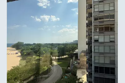 5801 N Sheridan Road #7D, Chicago, IL 60660 - Photo 3