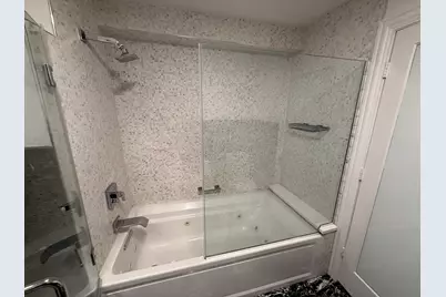 5801 N Sheridan Road #7D, Chicago, IL 60660 - Photo 21