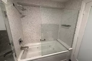 5801 N Sheridan Rd, Chicago, IL 60660 - Photo 21