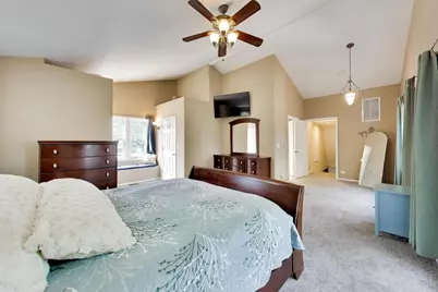 7309 Seminole Court, Darien, IL 60561 - Photo 21
