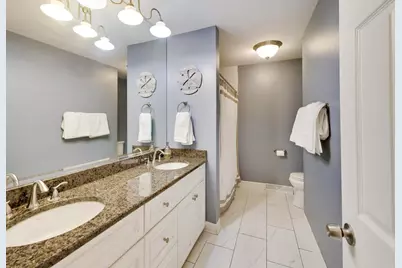 7309 Seminole Court, Darien, IL 60561 - Photo 31