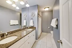 7309 Seminole Ct, Darien, IL 60561 - Photo 31