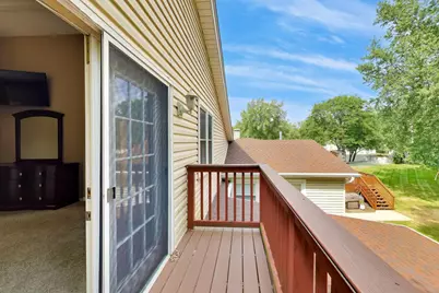 7309 Seminole Court, Darien, IL 60561 - Photo 25