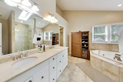 7309 Seminole Court, Darien, IL 60561 - Photo 23