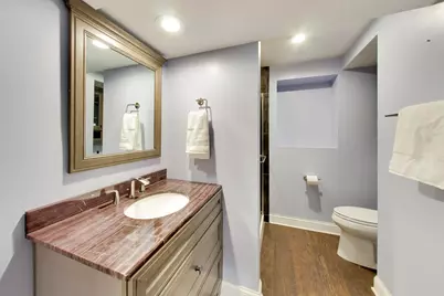 7309 Seminole Court, Darien, IL 60561 - Photo 39