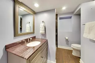 7309 Seminole Ct, Darien, IL 60561 - Photo 39
