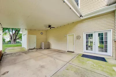 7309 Seminole Court, Darien, IL 60561 - Photo 41