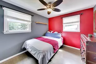 7309 Seminole Ct, Darien, IL 60561 - Photo 27