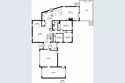 7309 Seminole Court, Darien, IL 60561 - Photo 47