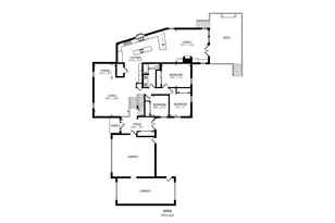 7309 Seminole Ct, Darien, IL 60561 - Photo 47
