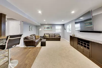 7309 Seminole Court, Darien, IL 60561 - Photo 33