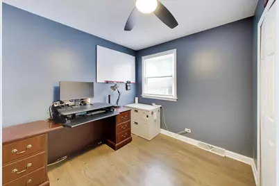 7309 Seminole Court, Darien, IL 60561 - Photo 29