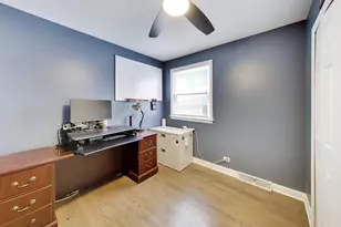 7309 Seminole Ct, Darien, IL 60561 - Photo 29