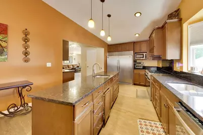 7309 Seminole Court, Darien, IL 60561 - Photo 13
