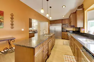 7309 Seminole Ct, Darien, IL 60561 - Photo 13