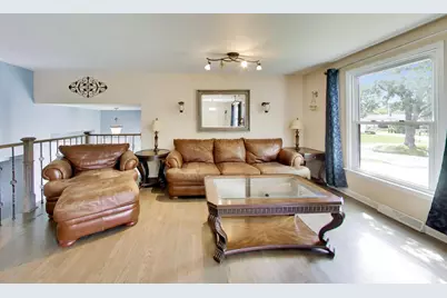 7309 Seminole Court, Darien, IL 60561 - Photo 7