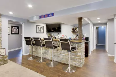 7309 Seminole Court, Darien, IL 60561 - Photo 35
