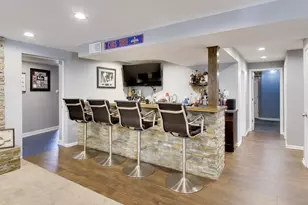 7309 Seminole Ct, Darien, IL 60561 - Photo 35