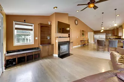 7309 Seminole Court, Darien, IL 60561 - Photo 19
