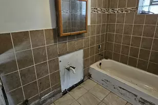 644 N Albany Ave, Chicago, IL 60612 - Photo 11