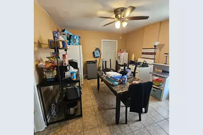 644 N Albany Avenue, Chicago, IL 60612 - Photo 31