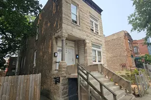644 N Albany Ave, Chicago, IL 60612 - Photo 3