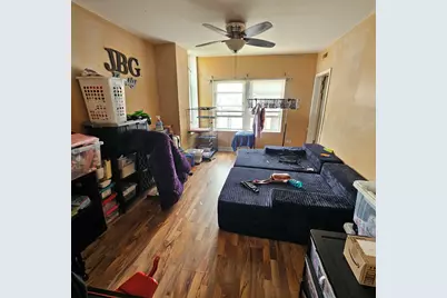 644 N Albany Avenue, Chicago, IL 60612 - Photo 25