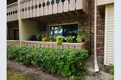 4 Parkside Court #3, Vernon Hills, IL 60061 - Photo 19