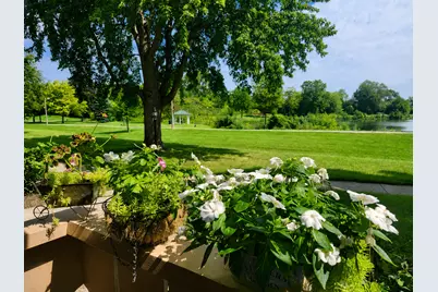 4 Parkside Court #3, Vernon Hills, IL 60061 - Photo 17