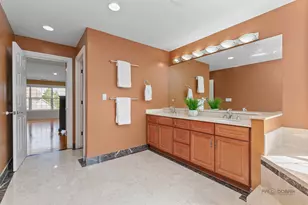 312 Camargo Ct, Vernon Hills, IL 60061 - Photo 33