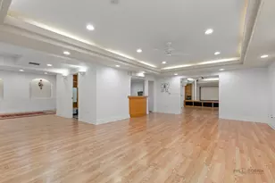 312 Camargo Ct, Vernon Hills, IL 60061 - Photo 45