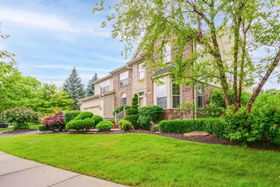 312 Camargo Court, Vernon Hills, IL 60061 - Photo 3