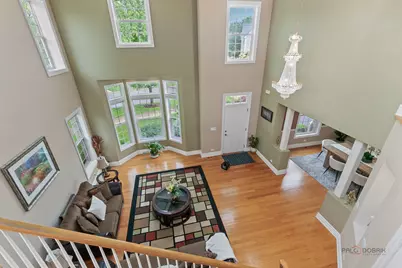 312 Camargo Court, Vernon Hills, IL 60061 - Photo 27