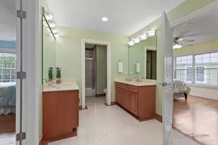 312 Camargo Ct, Vernon Hills, IL 60061 - Photo 37