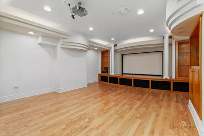 312 Camargo Court, Vernon Hills, IL 60061 - Photo 49