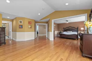 312 Camargo Ct, Vernon Hills, IL 60061 - Photo 29