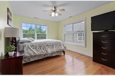 312 Camargo Court, Vernon Hills, IL 60061 - Photo 39