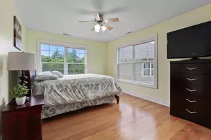 312 Camargo Ct, Vernon Hills, IL 60061 - Photo 39