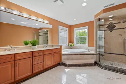 312 Camargo Court, Vernon Hills, IL 60061 - Photo 31