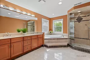 312 Camargo Ct, Vernon Hills, IL 60061 - Photo 31