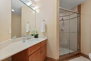 312 Camargo Ct, Vernon Hills, IL 60061 - Photo 35