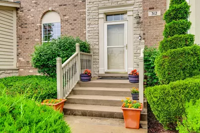 312 Camargo Court, Vernon Hills, IL 60061 - Photo 5