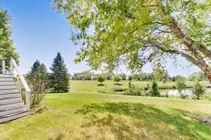 3415 Timber Creek Ln, Naperville, IL 60565 - Photo 47