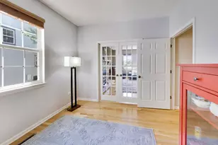 3415 Timber Creek Ln, Naperville, IL 60565 - Photo 19