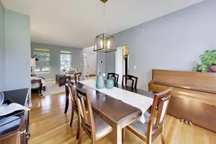 3415 Timber Creek Ln, Naperville, IL 60565 - Photo 9