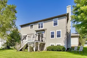 3415 Timber Creek Ln, Naperville, IL 60565 - Photo 45