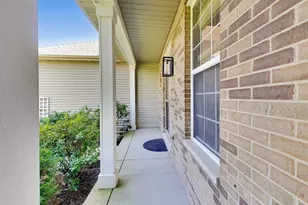 3415 Timber Creek Ln, Naperville, IL 60565 - Photo 3
